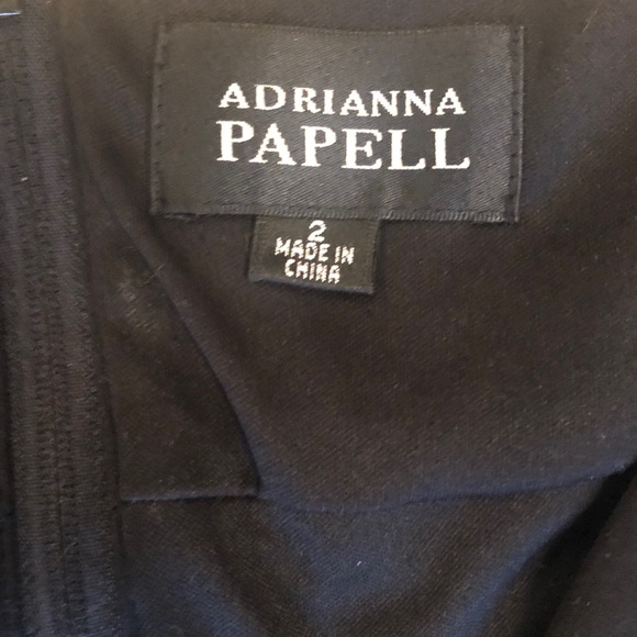 Dress - Picture 4 of 7